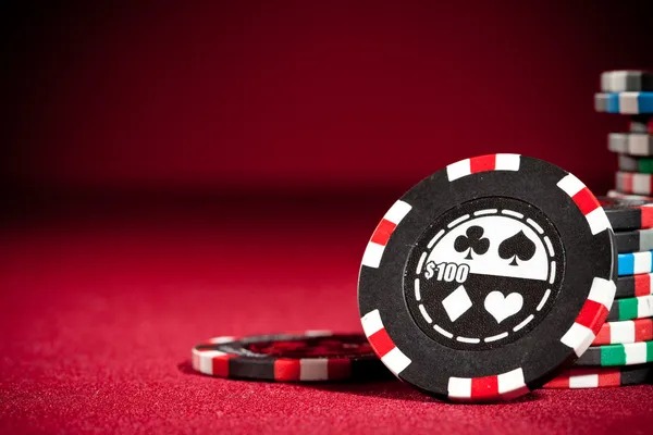 sakti77 welcome offer and bonus structure