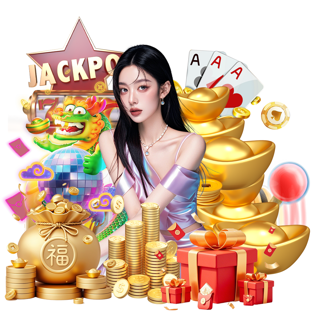 sakti77 featured game showcase