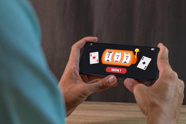 sakti77 payment methods and regional support