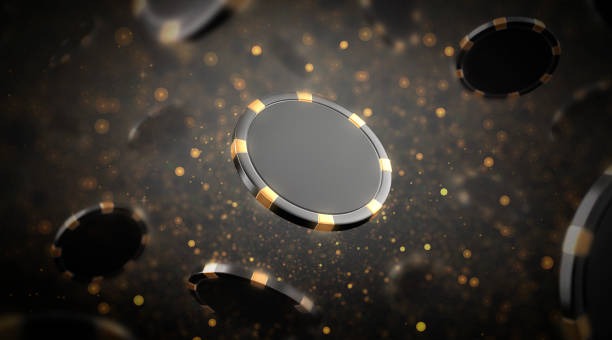 sakti77 live casino tables on mobile showing blackjack and roulette