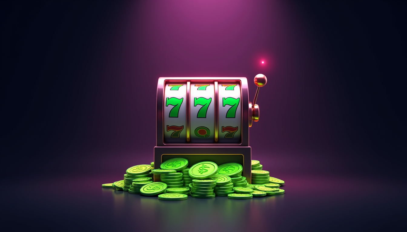 sakti77 payment methods and deposit interface