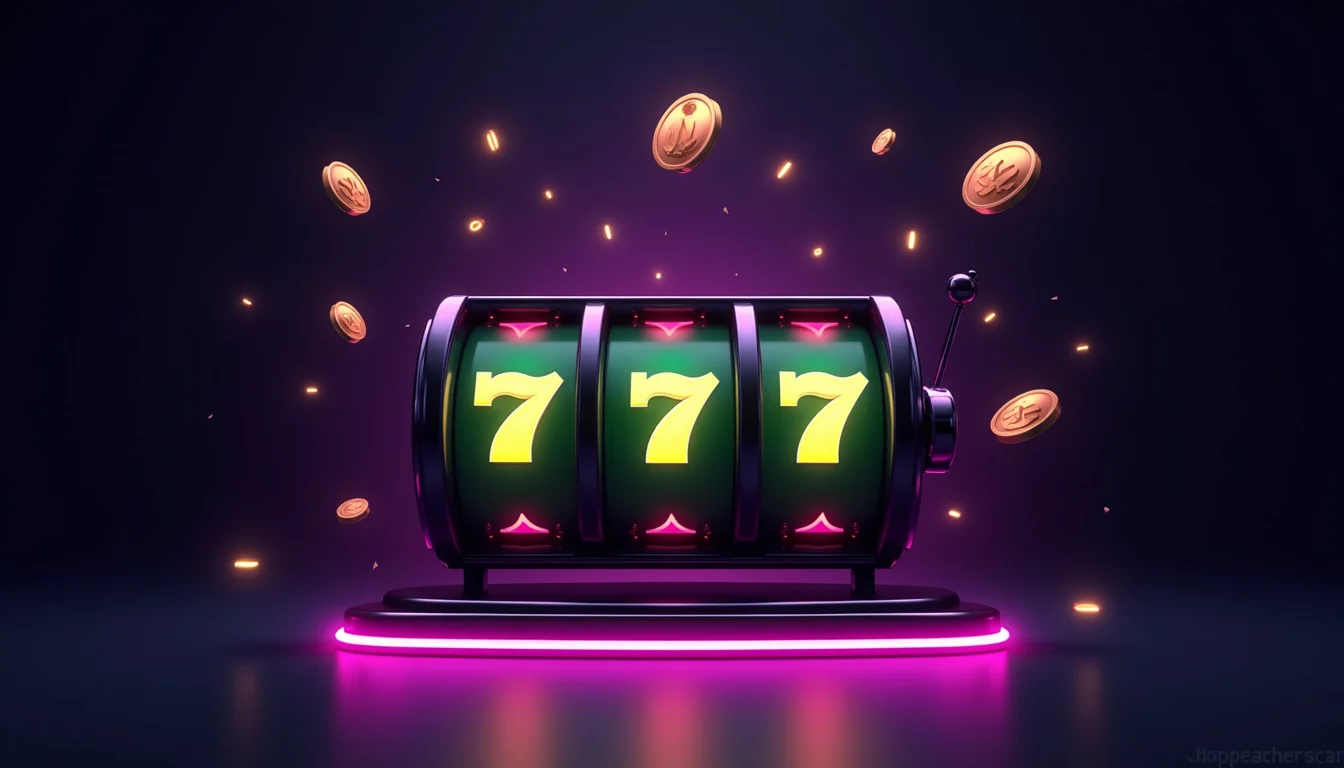 sakti77 Lottery draw interface showing ticket entry and result display