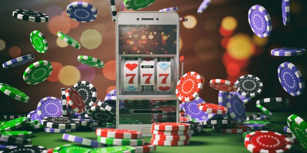 sakti77 featured game showcase sakti77 featured game showcase