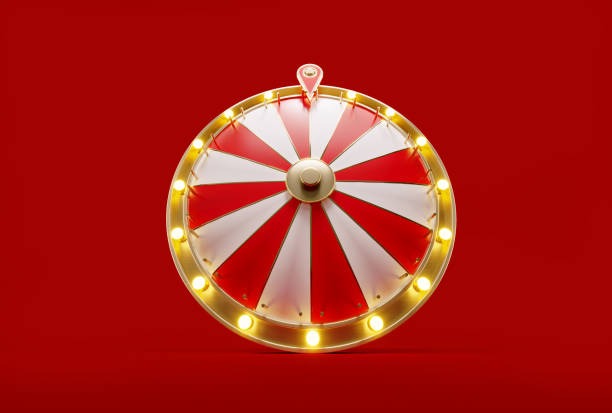 sakti77 Lucky Number game interface showing number selection and live draw timer