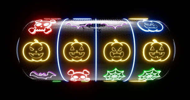 sakti77 featured game showcase sakti77 featured game showcase