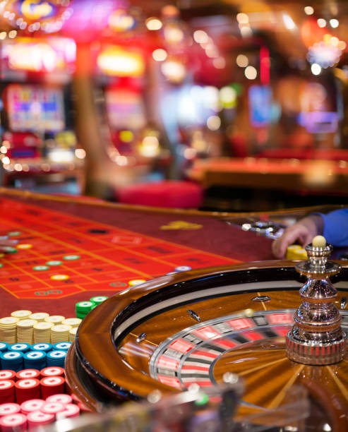 sakti77 welcome bonus structure for new players